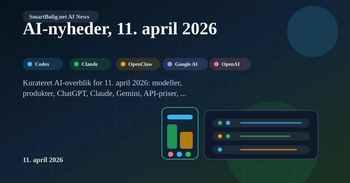 Redaktionelt AI-nyhedsbillede om OpenAI Codex, Claude Code, OpenClaw, Gemini CLI, OpenAI, Google AI