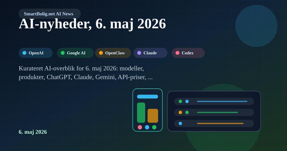 Redaktionelt AI-nyhedsbillede om OpenAI, Google AI, OpenClaw, Claude Code, Gemini CLI, OpenAI Codex